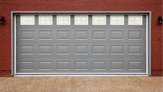 Garage Door Repair at Rustic Oaks Plantation, Florida